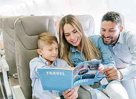 facebook landscape pictures (13).png