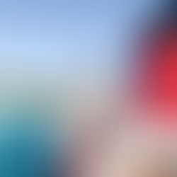 DISNEY CRUISE VS. DISNEY PARKS: WHAT’S RIGHT FOR YOUR FAMILY?