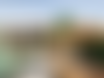 Pool side loungers at the 5 star property in the Riviera Maya