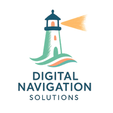 digital_navigation_solutions_logo_small.png