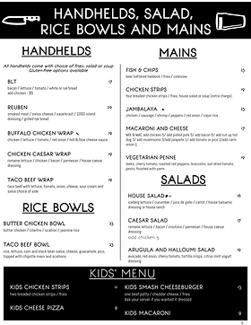 Handhelds salads rice bowls mains -april 15.png