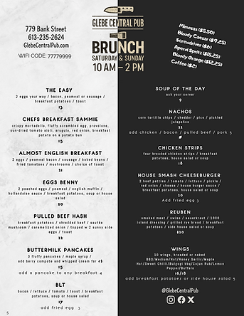 Brunch - revised apr 15 (1).png