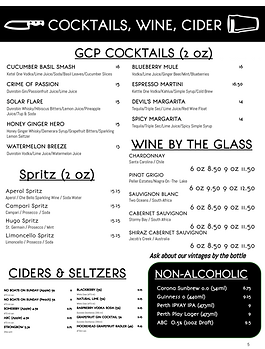 Cocktails cider and wine (1).png