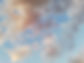 A relaxing sky image.