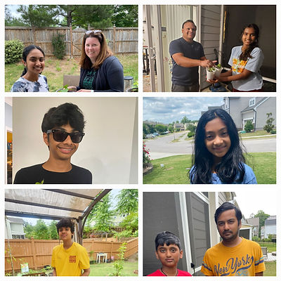 Screenshot 2024-07-20 at 8.15.54 AM.png