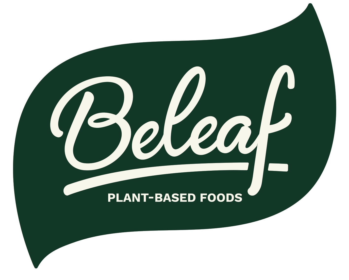 Product Logo