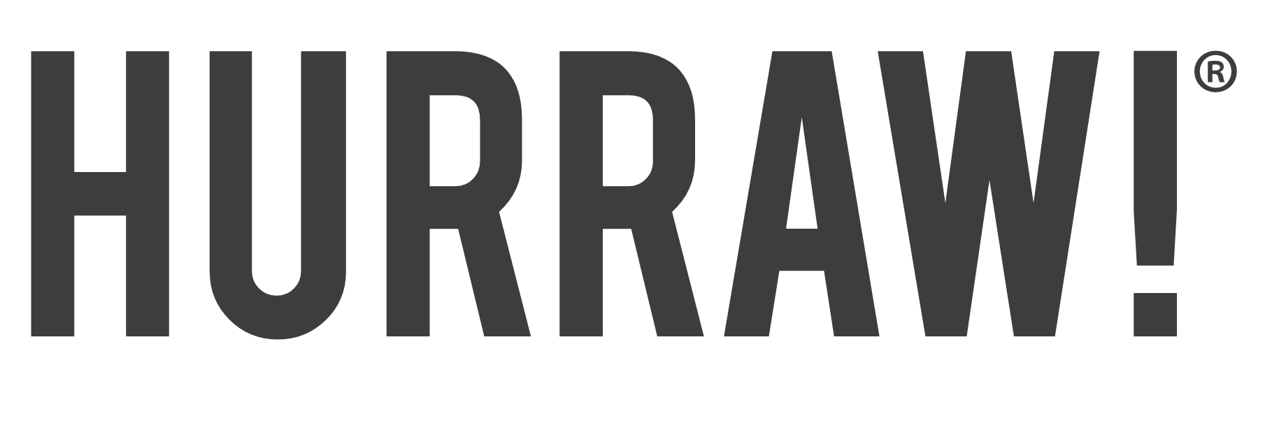 Product Logo
