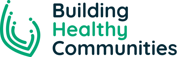 Product Logo