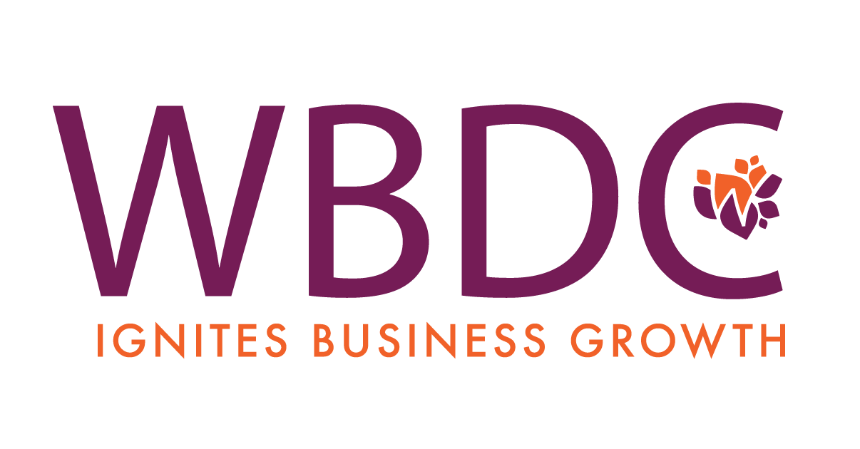 Product Logo