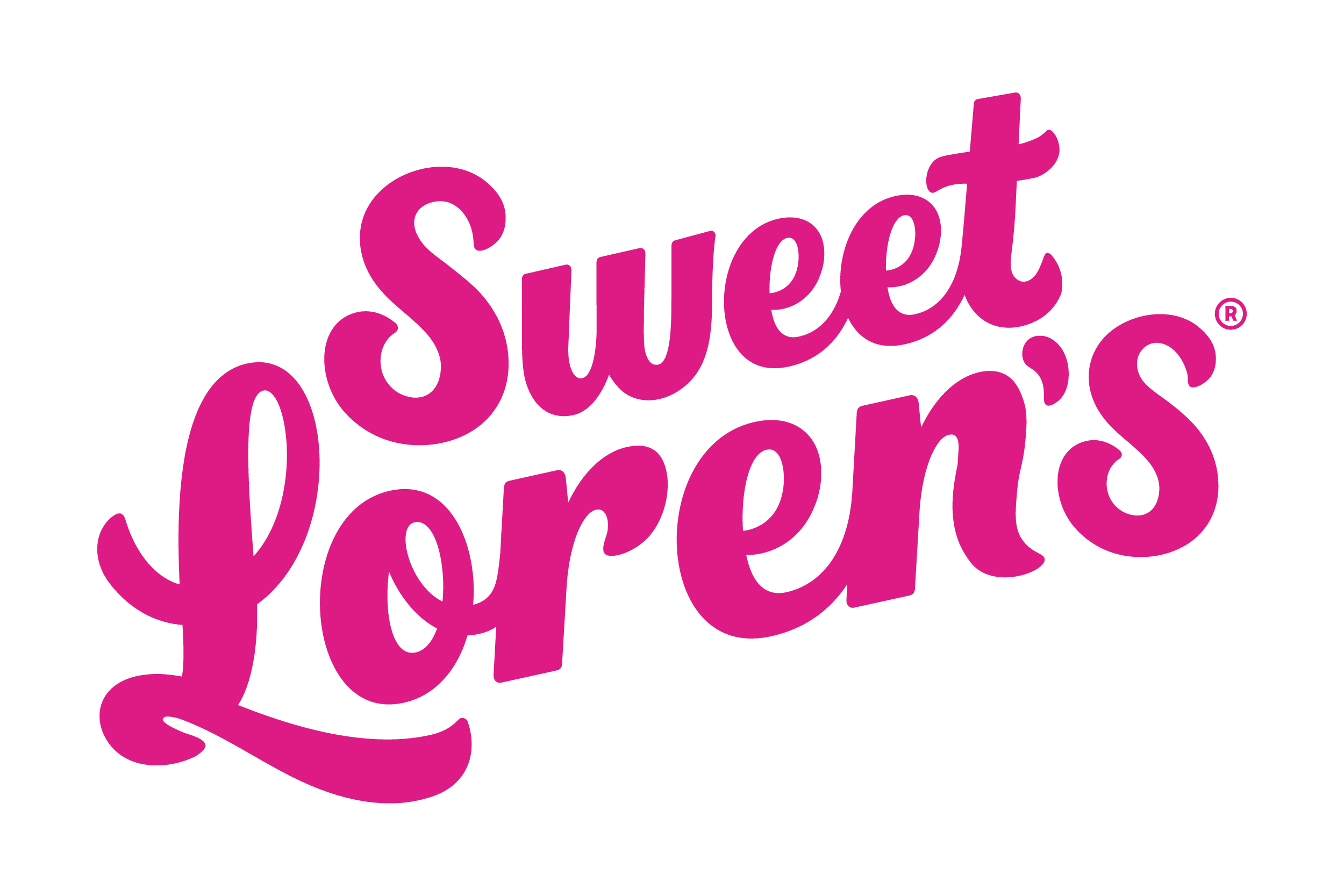 Product Logo