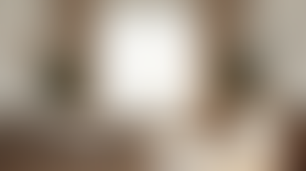 Psyconnect Mental Health Platform: Bridging the Gap in Mental Health Support