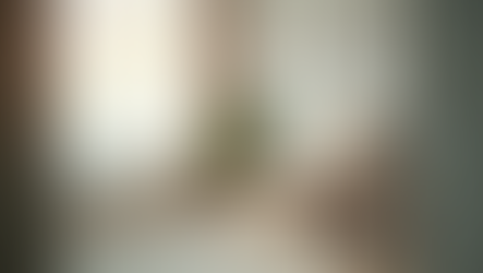 Why Regular Mental Health Checks Matter: Exploring Mental Health Check Benefits