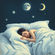 The Science of Sleep: The Mysterious Third of Our Lives We Barely Understand