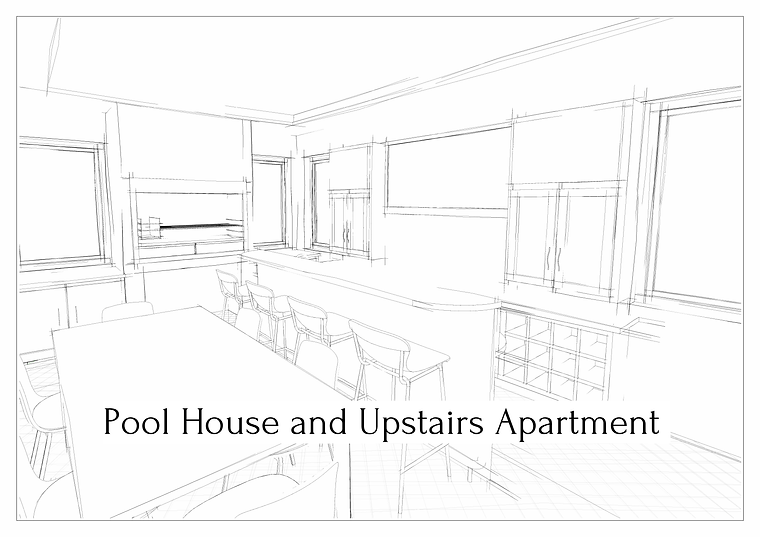 pool cover.png