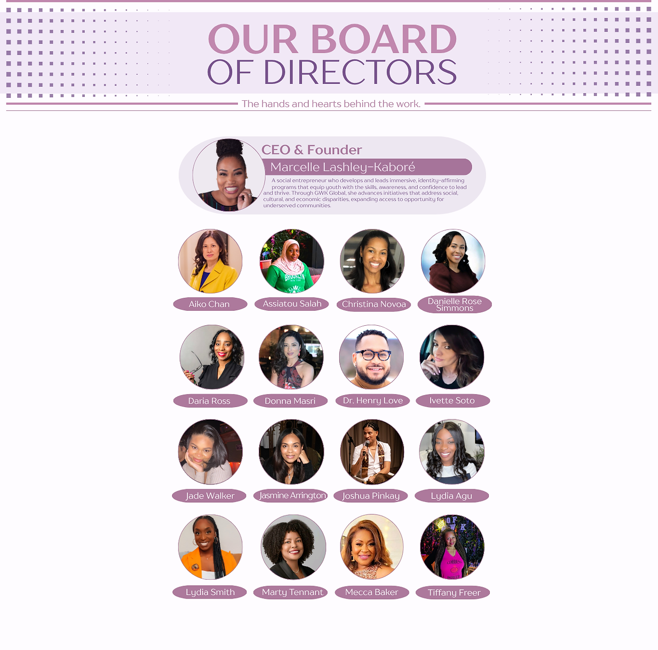 Copy of GWK Website Redesign-8.png