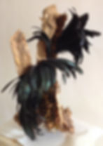 fullsizeoutput_d05_edited