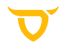leadbull logo