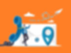 Lead Generation via Cold Call