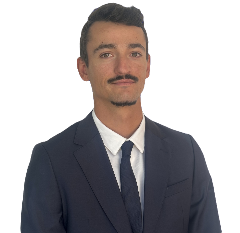 Julien CURIAL_edited.png