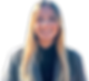 1774280066789_edited.png