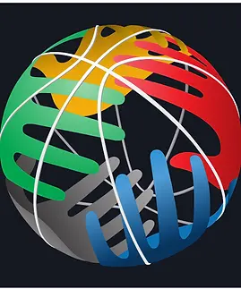 fiba_logo-svg1.webp