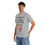 Miniaturbild: #wirsindviele Behinderung-T-Shirt (Unisex Heavy Cotton)