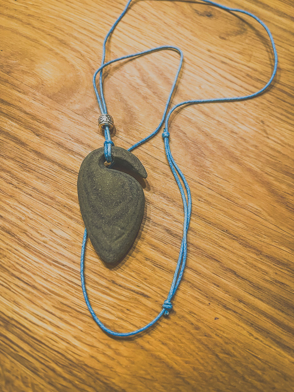 Miniaturbild: Schmuckanhänger