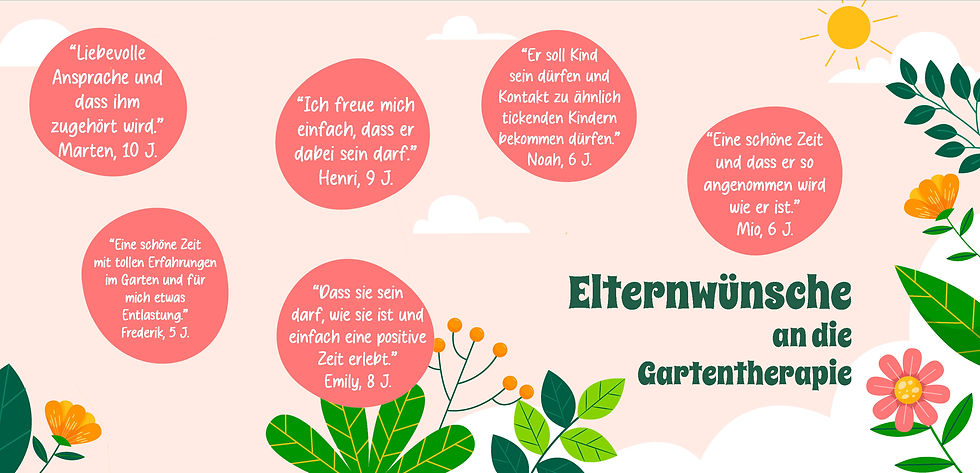 Wuensche.jpg