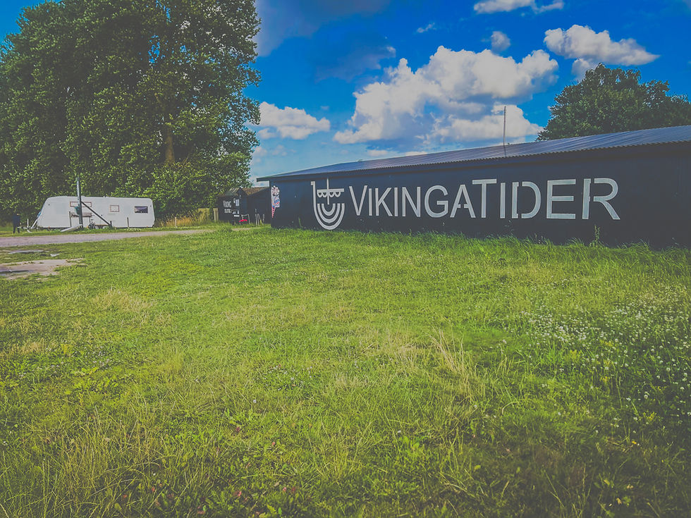 Miniaturbild: Räucherwerk Weidenröschen