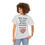 Miniaturbild: #wirsindviele ADHS-02 -T-Shirt (Unisex Heavy Cotton)