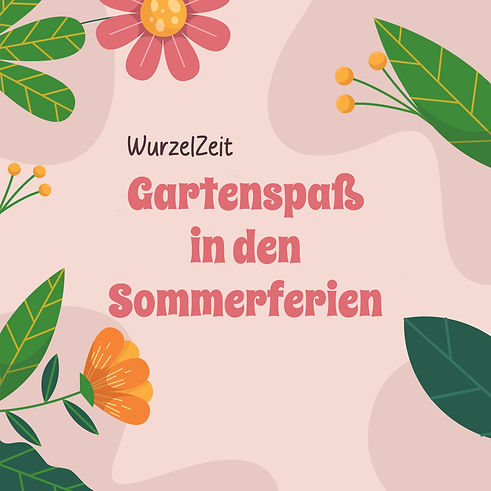 Insta01.jpg