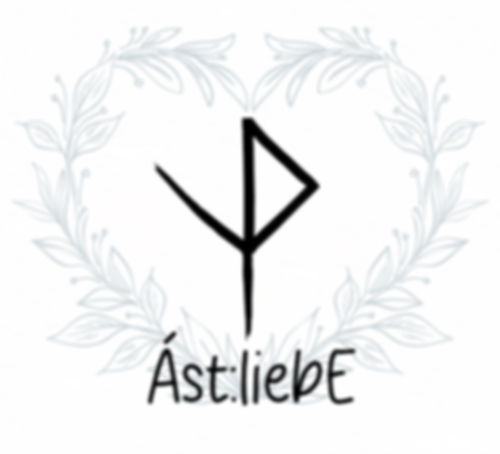 Logo.jpg