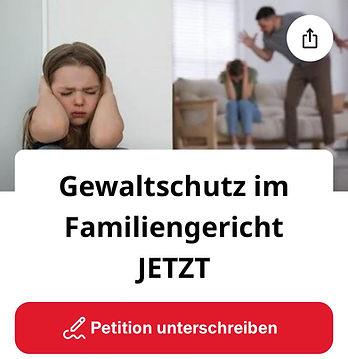 WhatsApp Image 2025-06-19 at 09.11_edite