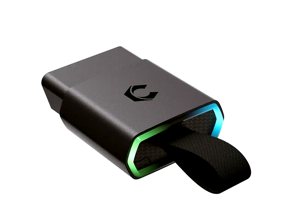 Carista_EVO_OBD_Scanner_II_-_Premium_Car_Diagnostics_Tool_e7d20916-4a02-4b92-9ecf-ac239568