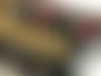 Triggerscope 4 Getting Started Video & MM Firmware