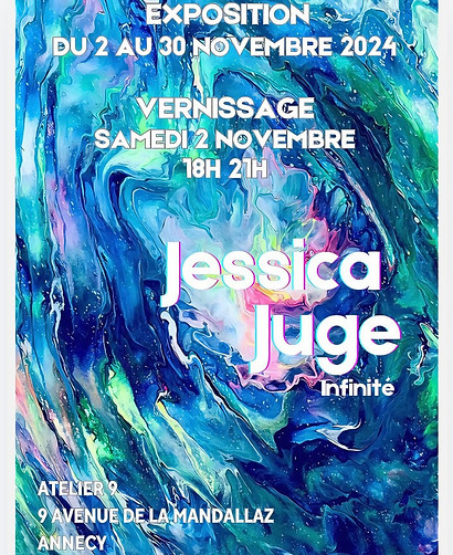 Infinité