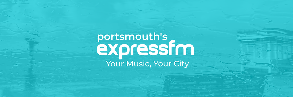 ExpressFM