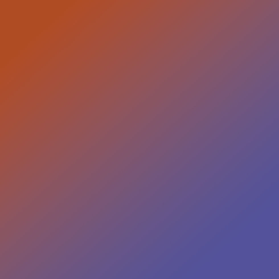 Background copy.jpg