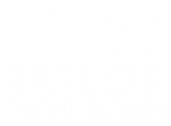 Logo no date copy.png