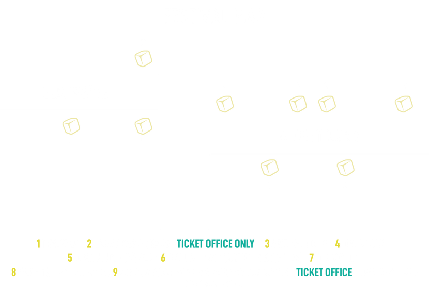 Map PNG.png