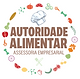 LOGO_MARROM.png