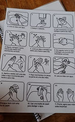 WhatsApp Image 2021-11-22 at 16.59_edited.jpg