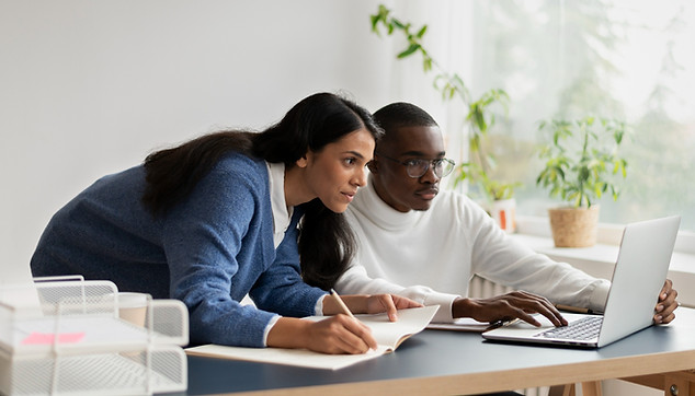 College-Level Examination Program