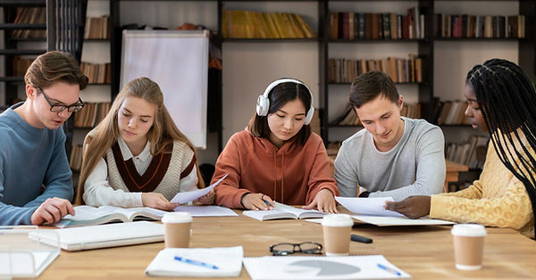 clep test accounting