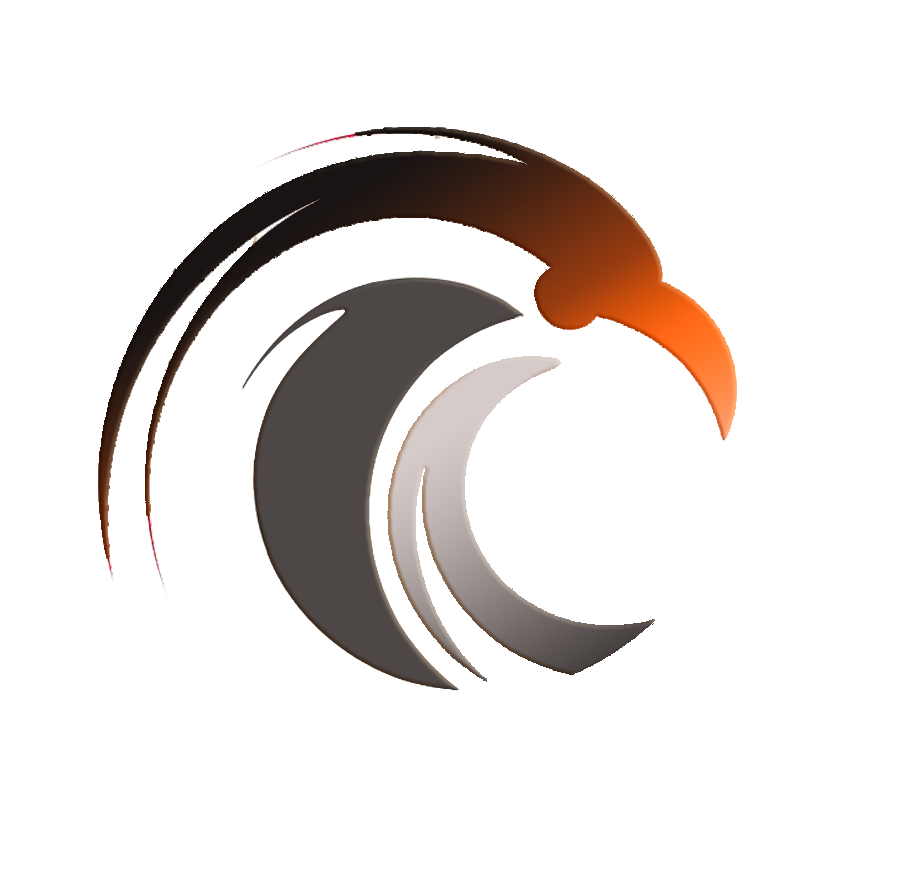 ree