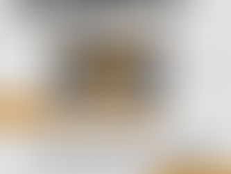 Governo decide privatizar 100% dos Correios em um único leilão