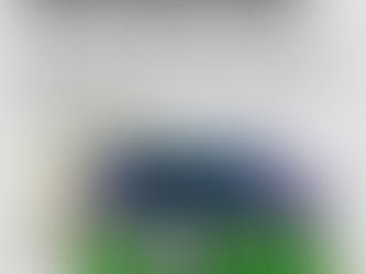Projeto discute o silêncio sobre o racismo no futebol
