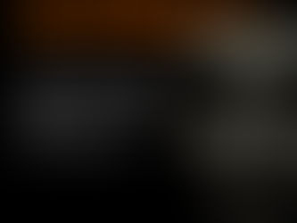 Anonymous convoca atos em 7 de setembro e declara guerra a Bolsonaro