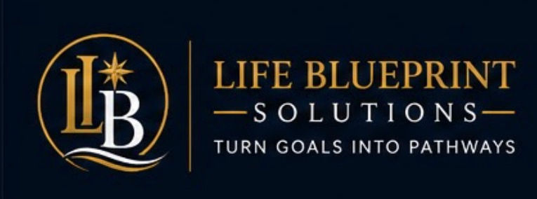 website banner.jpg