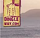 Dingle Way